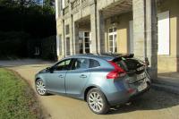 Exterieur_Volvo-V40-D4-Geartronic-Summum_12