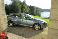 Exterieur_Volvo-V40-D4-Geartronic-Summum_10