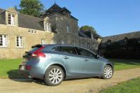 Exterieur_Volvo-V40-D4-Geartronic-Summum_16
                                                        width=