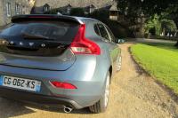 Exterieur_Volvo-V40-D4-Geartronic-Summum_1