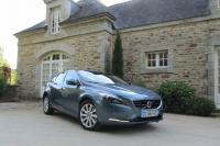 Exterieur_Volvo-V40-D4-Geartronic-Summum_2
                                                        width=