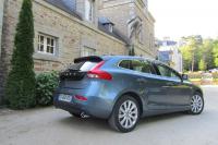 Exterieur_Volvo-V40-D4-Geartronic-Summum_9
                                                        width=