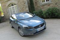 Exterieur_Volvo-V40-D4-Geartronic-Summum_7
                                                        width=