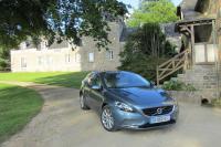 Exterieur_Volvo-V40-D4-Geartronic-Summum_17
                                                        width=