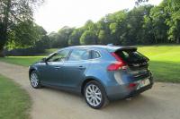 Exterieur_Volvo-V40-D4-Geartronic-Summum_6