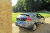 Exterieur_Volvo-V40-D4-Geartronic-Summum_3