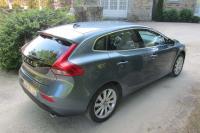 Exterieur_Volvo-V40-D4-Geartronic-Summum_14
                                                        width=