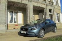 Exterieur_Volvo-V40-D4-Geartronic-Summum_11