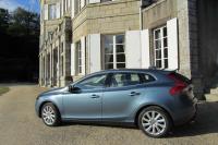 Exterieur_Volvo-V40-D4-Geartronic-Summum_15
                                                        width=