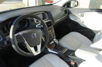 Interieur_Volvo-V40-D4-Geartronic-Summum_25
                                                        width=