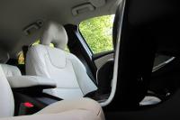 Interieur_Volvo-V40-D4-Geartronic-Summum_28