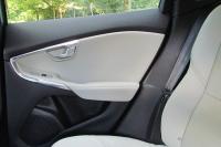 Interieur_Volvo-V40-D4-Geartronic-Summum_23
                                                        width=