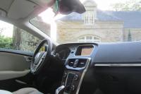 Interieur_Volvo-V40-D4-Geartronic-Summum_26