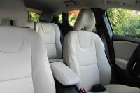 Interieur_Volvo-V40-D4-Geartronic-Summum_24
                                                        width=