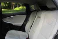 Interieur_Volvo-V40-D4-Geartronic-Summum_20
                                                        width=