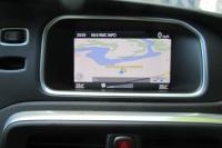 Interieur_Volvo-V40-D4-Geartronic-Summum_22
                                                        width=