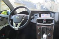 Interieur_Volvo-V40-D4-Geartronic-Summum_27