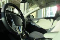 Interieur_Volvo-V40-D4-Geartronic-Summum_21
                                                        width=