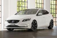 Exterieur_Volvo-V40-Heico-Sportiv_6
                                                        width=