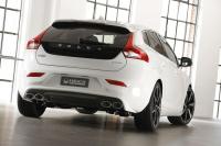 Exterieur_Volvo-V40-Heico-Sportiv_1
                                                        width=