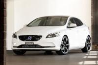 Exterieur_Volvo-V40-Heico-Sportiv_4
                                                        width=