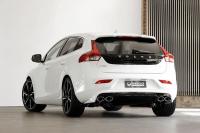 Exterieur_Volvo-V40-Heico-Sportiv_2
                                                        width=