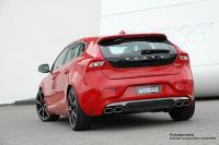 Exterieur_Volvo-V40-Heico-Sportiv_3
                                                        width=