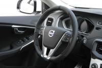 Interieur_Volvo-V40-Heico-Sportiv_7