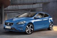 Exterieur_Volvo-V40-R-Design_5
                                                        width=