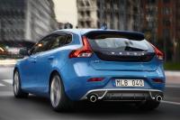 Exterieur_Volvo-V40-R-Design_1