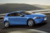 Exterieur_Volvo-V40-R-Design_2
                                                        width=