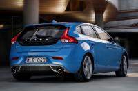 Exterieur_Volvo-V40-R-Design_6