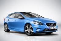 Exterieur_Volvo-V40-R-Design_4