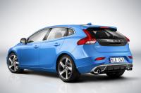 Exterieur_Volvo-V40-R-Design_3
                                                        width=