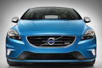 Exterieur_Volvo-V40-R-Design_0