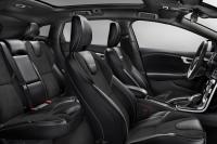 Interieur_Volvo-V40-R-Design_9
                                                        width=