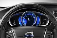 Interieur_Volvo-V40-R-Design_7
                                                        width=