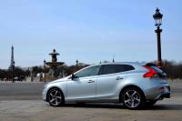 Exterieur_Volvo-V40-T4-R-Design_7
                                                        width=