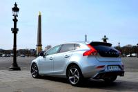 Exterieur_Volvo-V40-T4-R-Design_15
                                                        width=