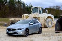 Exterieur_Volvo-V40-T4-R-Design_9