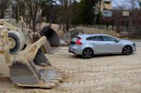 Exterieur_Volvo-V40-T4-R-Design_11
                                                        width=