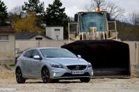 Exterieur_Volvo-V40-T4-R-Design_13