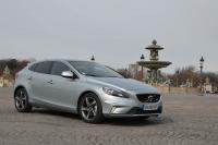 Exterieur_Volvo-V40-T4-R-Design_14