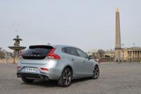 Exterieur_Volvo-V40-T4-R-Design_18
                                                        width=