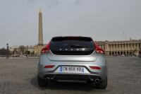 Exterieur_Volvo-V40-T4-R-Design_2