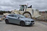 Exterieur_Volvo-V40-T4-R-Design_5
                                                        width=