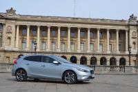 Exterieur_Volvo-V40-T4-R-Design_10