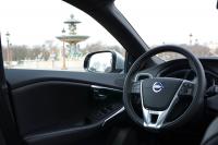 Interieur_Volvo-V40-T4-R-Design_23