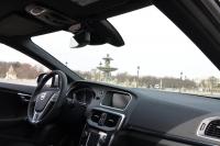 Interieur_Volvo-V40-T4-R-Design_21
                                                        width=