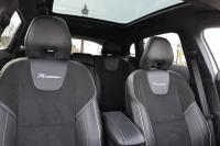 Interieur_Volvo-V40-T4-R-Design_26
                                                        width=